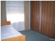 153 McBryde Tce, Whyalla SA 5600