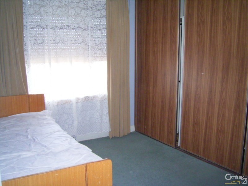 153 McBryde Tce, Whyalla SA 5600