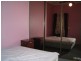 153 McBryde Tce, Whyalla SA 5600