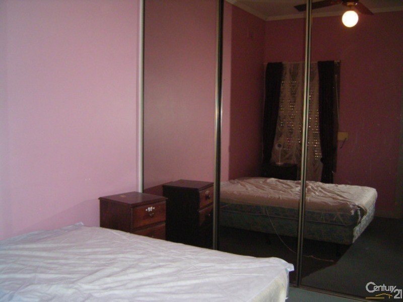 153 McBryde Tce, Whyalla SA 5600