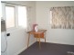 153 McBryde Tce, Whyalla SA 5600