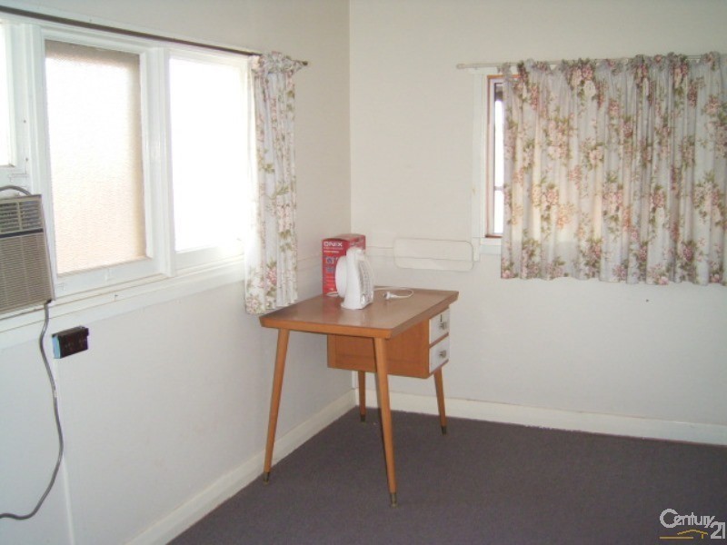 153 McBryde Tce, Whyalla SA 5600