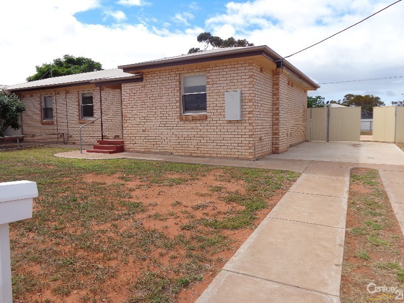 12 Whittard Street, Whyalla Norrie SA 5608