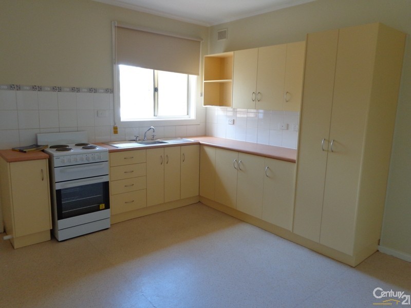 12 Whittard Street, Whyalla Norrie SA 5608