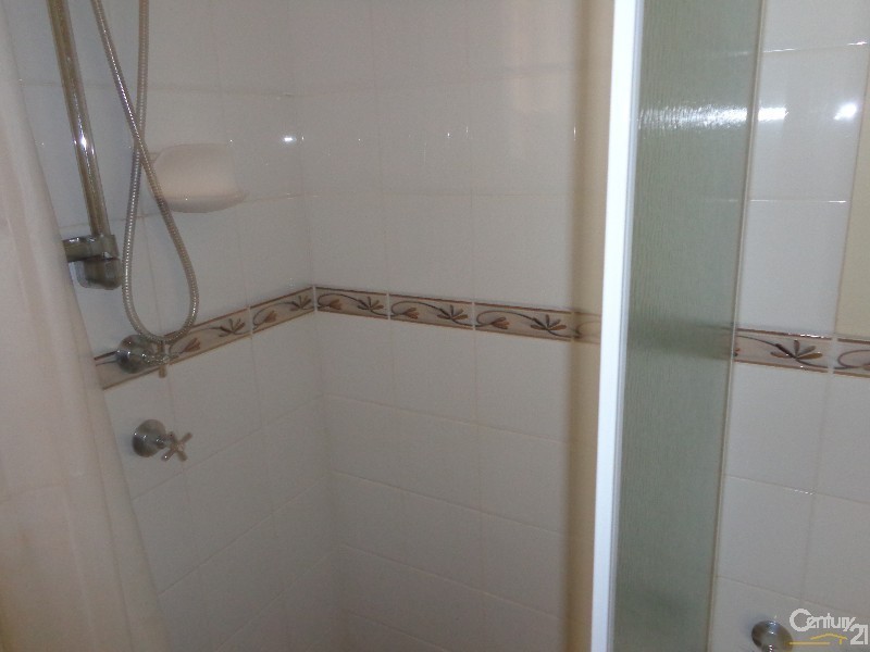 12 Whittard Street, Whyalla Norrie SA 5608