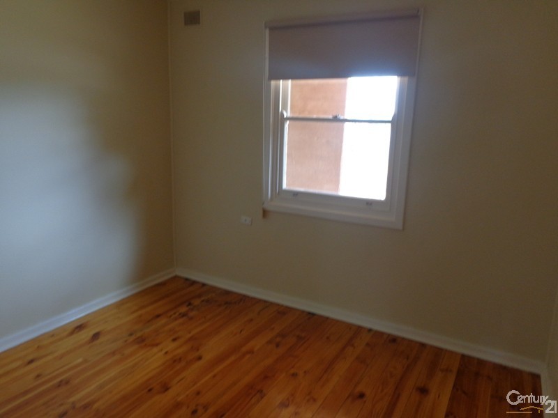 12 Whittard Street, Whyalla Norrie SA 5608