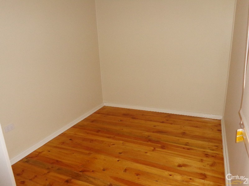 12 Whittard Street, Whyalla Norrie SA 5608