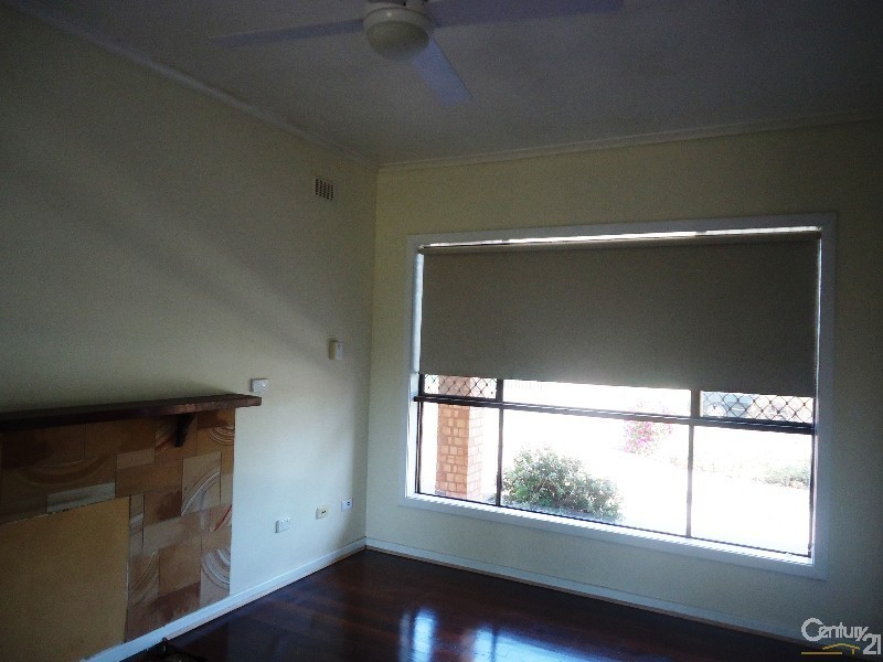 4 Neill Street, Whyalla Playford SA 5600