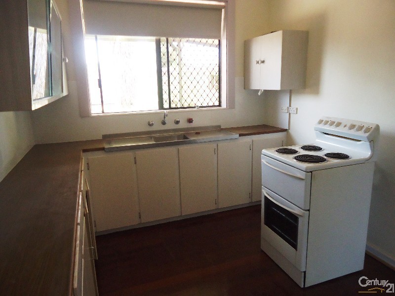 4 Neill Street, Whyalla Playford SA 5600