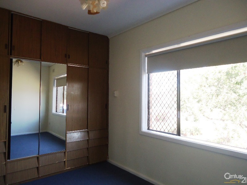 4 Neill Street, Whyalla Playford SA 5600