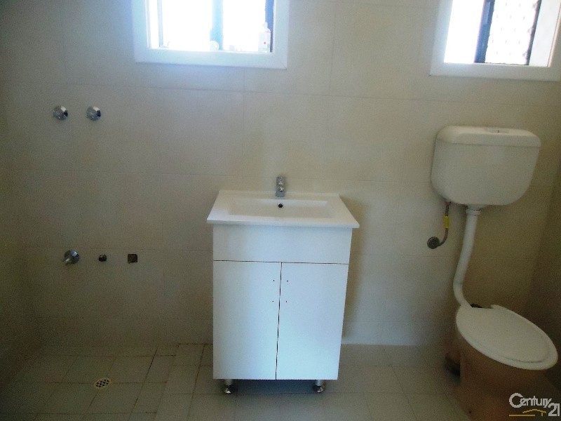 4 Neill Street, Whyalla Playford SA 5600