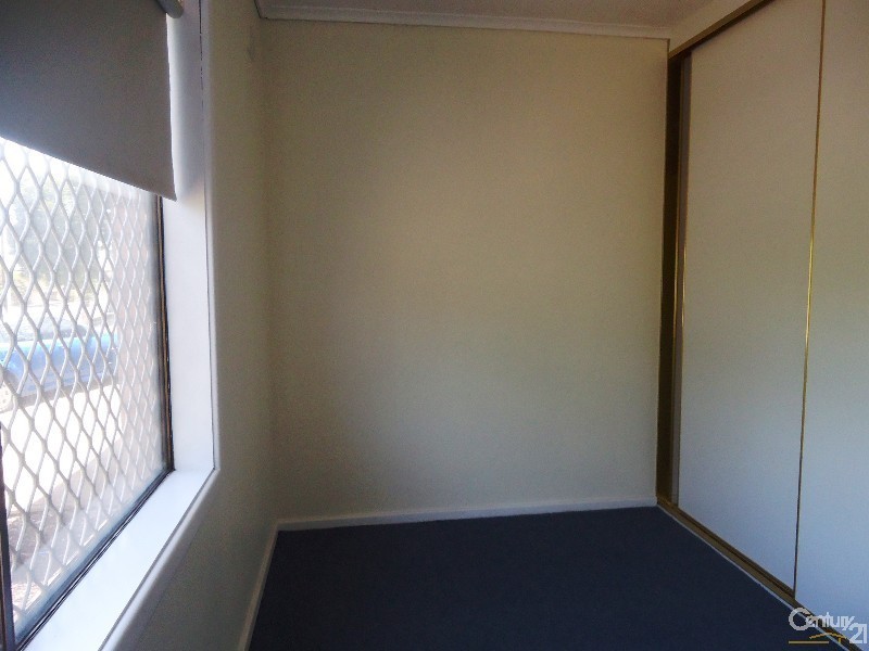 4 Neill Street, Whyalla Playford SA 5600