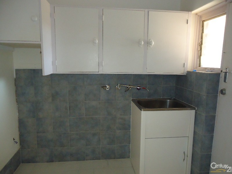 4 Neill Street, Whyalla Playford SA 5600