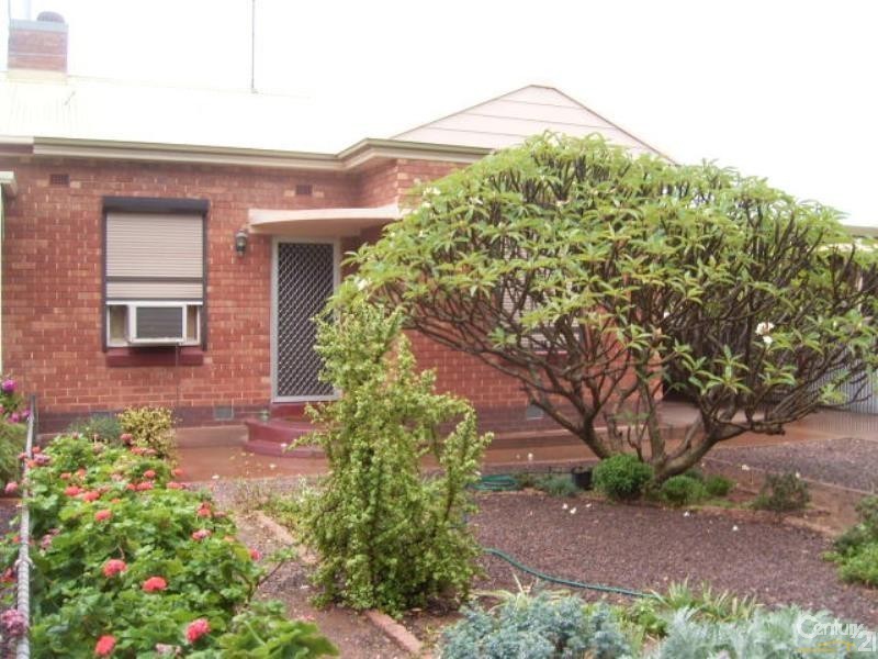 108 Lockhart Street, Whyalla SA 5600