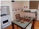108 Lockhart Street, Whyalla SA 5600