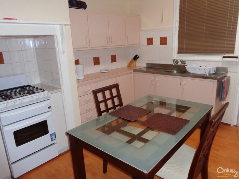 108 Lockhart Street, Whyalla SA 5600