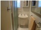 108 Lockhart Street, Whyalla SA 5600