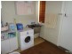 108 Lockhart Street, Whyalla SA 5600