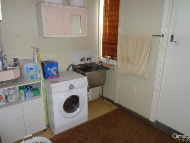 108 Lockhart Street, Whyalla SA 5600