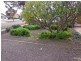108 Lockhart Street, Whyalla SA 5600