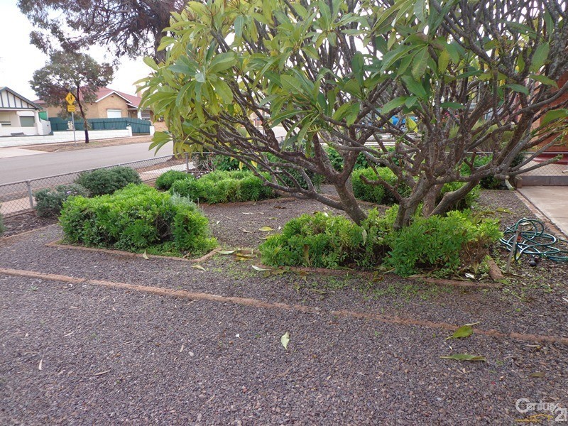 108 Lockhart Street, Whyalla SA 5600