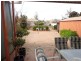 108 Lockhart Street, Whyalla SA 5600