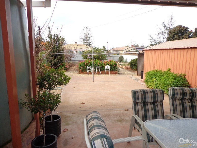 108 Lockhart Street, Whyalla SA 5600