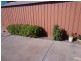108 Lockhart Street, Whyalla SA 5600