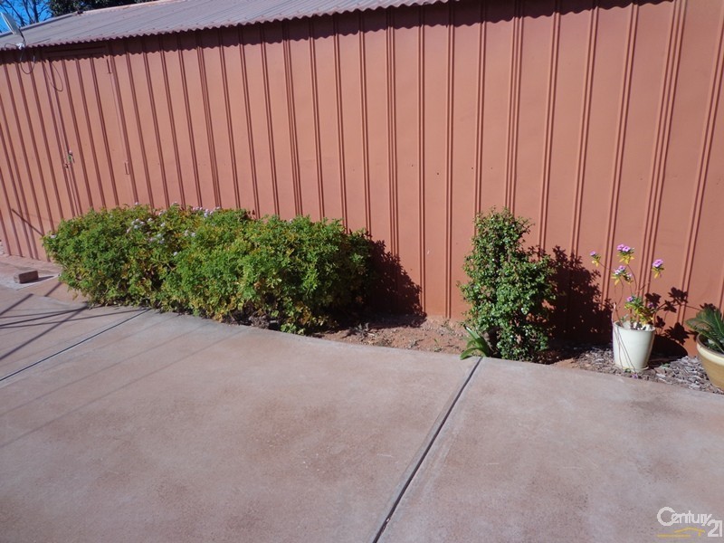 108 Lockhart Street, Whyalla SA 5600