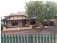 62 Cudmore Terrace, Whyalla SA 5600