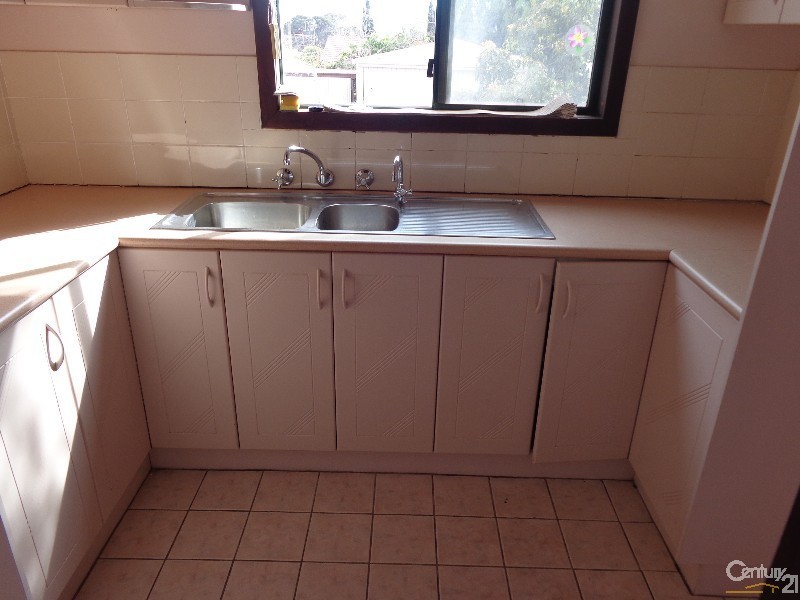 62 Cudmore Terrace, Whyalla SA 5600