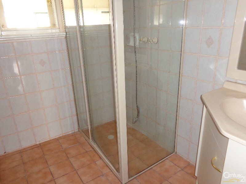 62 Cudmore Terrace, Whyalla SA 5600