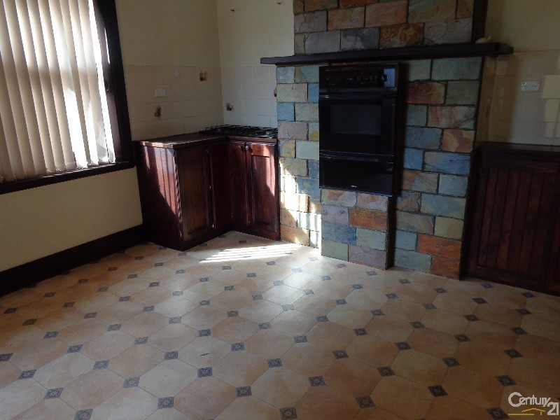 62 Cudmore Terrace, Whyalla SA 5600