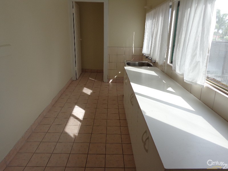 62 Cudmore Terrace, Whyalla SA 5600