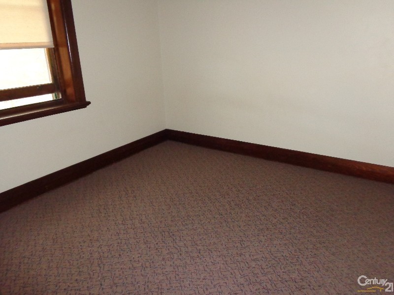 62 Cudmore Terrace, Whyalla SA 5600