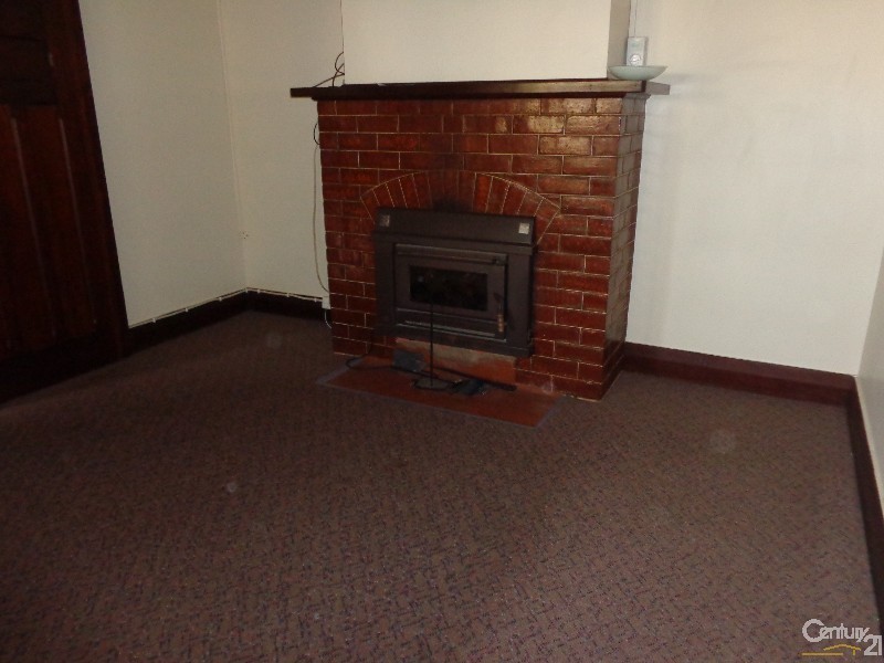 62 Cudmore Terrace, Whyalla SA 5600