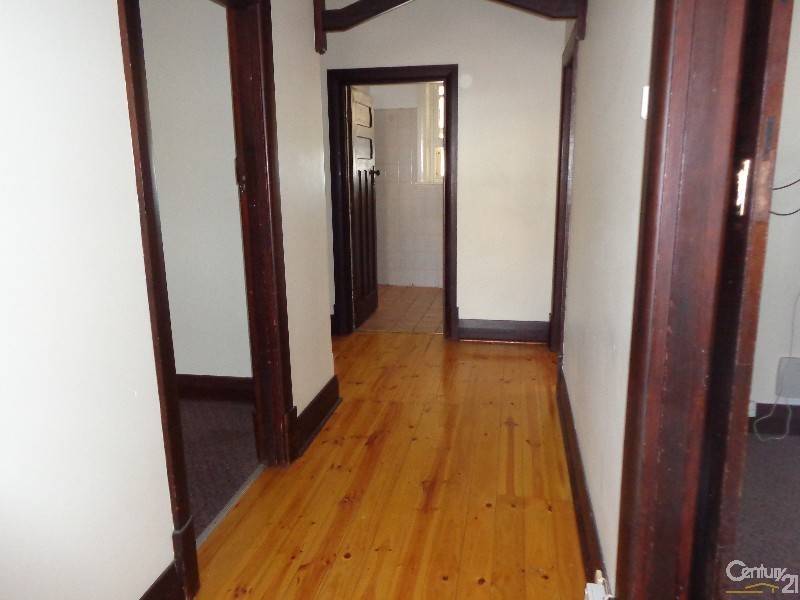 62 Cudmore Terrace, Whyalla SA 5600