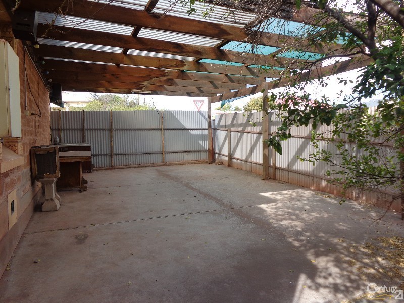 62 Cudmore Terrace, Whyalla SA 5600