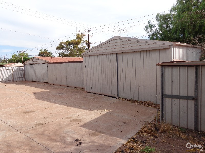 62 Cudmore Terrace, Whyalla SA 5600