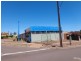 96 Essington Lewis Avenue, Whyalla SA 5600