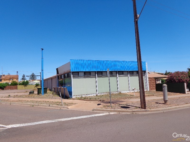 96 Essington Lewis Avenue, Whyalla SA 5600