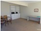 96 Essington Lewis Avenue, Whyalla SA 5600