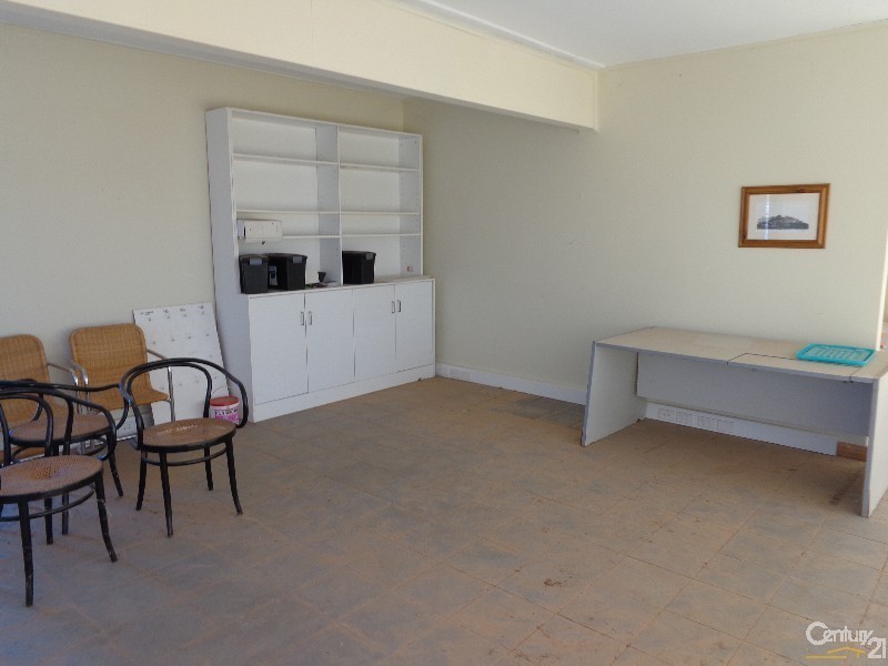 96 Essington Lewis Avenue, Whyalla SA 5600