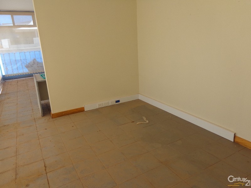 96 Essington Lewis Avenue, Whyalla SA 5600