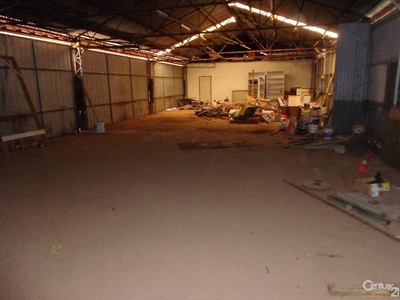 96 Essington Lewis Avenue, Whyalla SA 5600