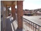 40 Darling Tce, Whyalla SA 5600