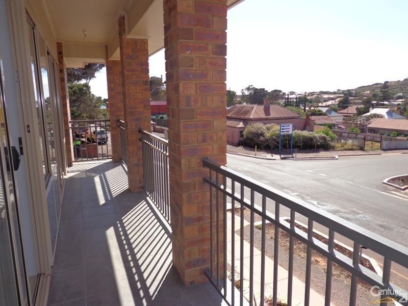 40 Darling Tce, Whyalla SA 5600