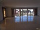 40 Darling Tce, Whyalla SA 5600