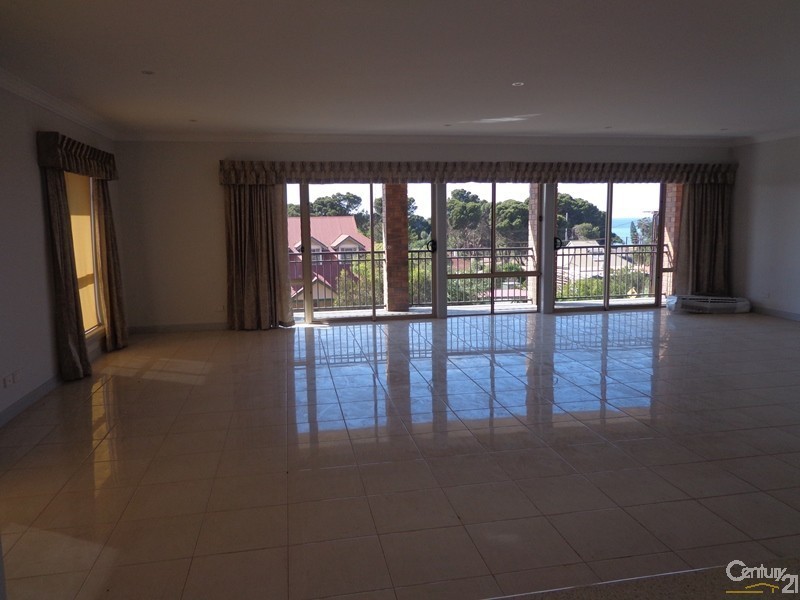 40 Darling Tce, Whyalla SA 5600