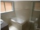 40 Darling Tce, Whyalla SA 5600